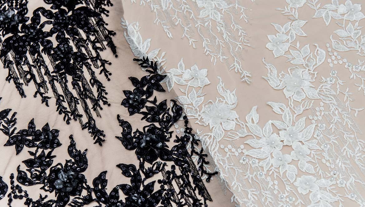 Pizzo Chantilly: storia e caratteristiche